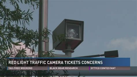 frederick md.rmcpay|Pay Red Light Camera Ticket .